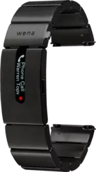 Sony Wena Wrist Pro